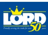 Lord Hire logo