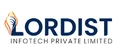 Lordist