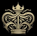LORDLY