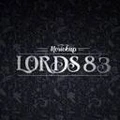 Lords83