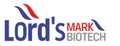 Lords Mark Biotech