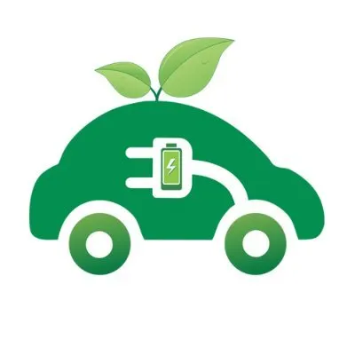 Lords Automative logo