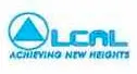 Lords Chloro Alkali