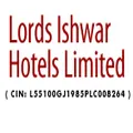 Lords Ishwar Hotels