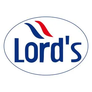 Lord's Mark logo