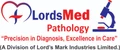Lordsmed Pathology