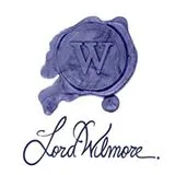 Lord Wilmore logo