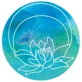 Lore and Lotus logo