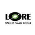 Lore Infotech