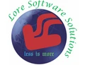Lore Software Solutions