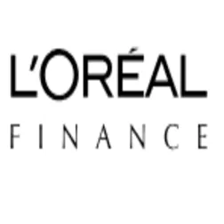 L'Oréal Finance