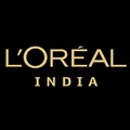 Loreal India