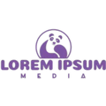 Lorem Ipsum Media