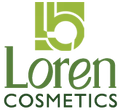 Loren Beautifiers Private Limited