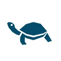 Lorentzen Investments logo