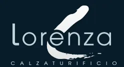 LORENZA CALZATURIFICIO logo