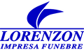 Lorenzon logo