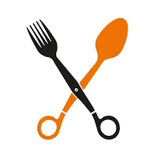 Lorenzo Vinci logo