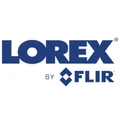 Lorex Technology logo