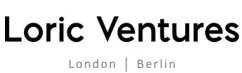 Loric Ventures logo