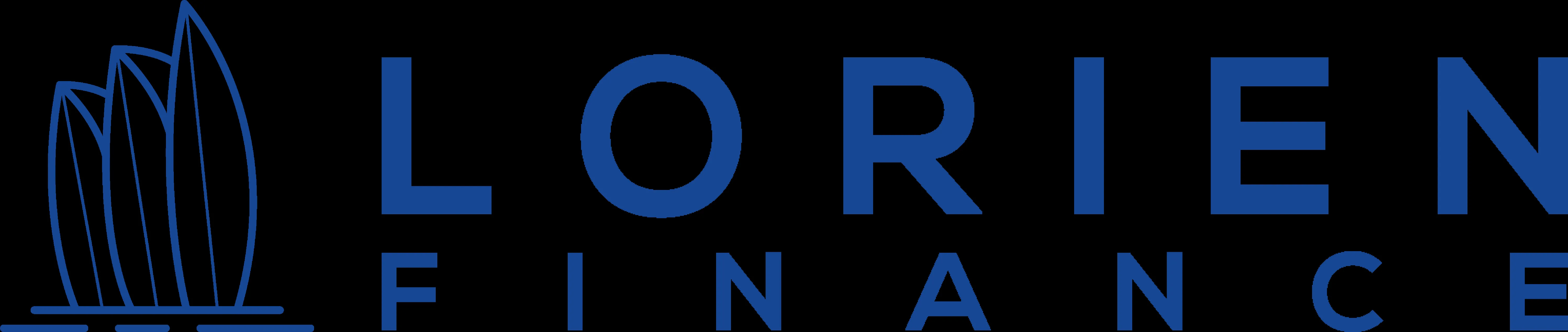 Lorien Finance