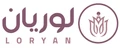 Lorient store logo