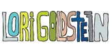 Lori Goldstein logo