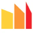 Groupe Lorillard logo
