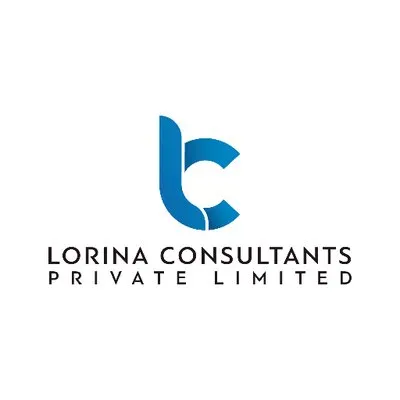 Lorina Consultants