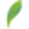 Lorincik Haje logo