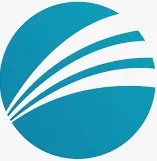 Loring Ward logo