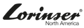 Lorinser North America logo