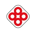 Lorne logo