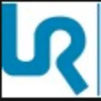 Lorom logo