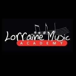Lorraine Music Academy