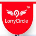 Lorry Circle