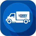 LorryConnect