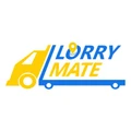 Lorrymate