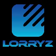 Lorryz