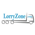 LorryZone
