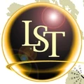Lorven Softtech