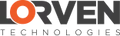 Lorven Technologies