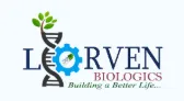 Lorven Biologics