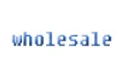 Los Angeles Wholesale logo
