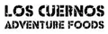 Los Cuernos Adventure Foods logo