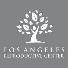 Los Angeles Reproductive Center logo
