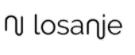 Losanje logo