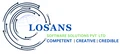 Losans Software Solutions