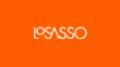 LoSasso logo