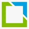 Losberger De Boer logo